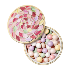 Phấn Phủ Ngọc Trai Guerlain Tone 02 Cool Rose 25G