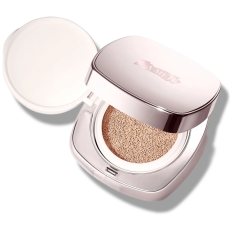 Cushion La Mer SPF20 Tone 11 Rose Ivory 24G Kèm Lõi Thay Thế