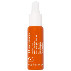 Serum Dr. Dennis Gross Skincare 15% Vitamin C Bright 7ML