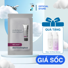 Tẩy Tế Bào Chết Dermalogica Multivitamin Thermafoliant
