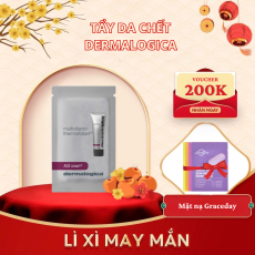 Tẩy Tế Bào Chết Dermalogica Multivitamin Thermafoliant