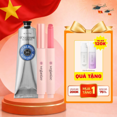 Set Quà Tặng Tinh Tế Phù Hợp Cho Mọi Người