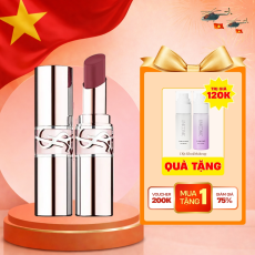 Son Dưỡng Yves Saint Laurent YSL Candy Glow