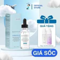 Serum SkinCeuticals Hydrating B5 30ML