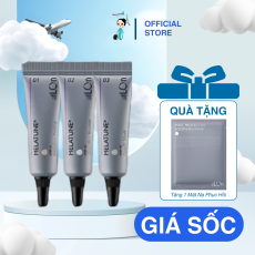 Peel Mờ Nám Cao Cấp The ILLon Melatune Kit