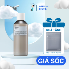 Nước Cân Bằng - The iLLon Firstein Toner