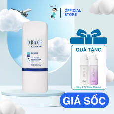 Kem Dưỡng Trắng Da Obagi Nu - Derm Blender 5