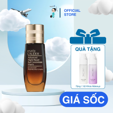 Kem Mắt Estee Lauder Advanced Night Repair Eye