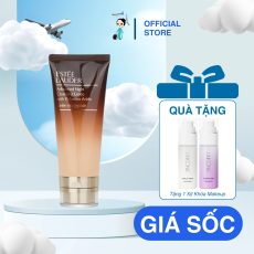 Sữa Rửa Mặt Estée Lauder Advanced Night Cleansing Gelée Cleanser 100ml