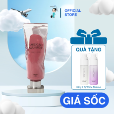 Son Kem Muzigae Mansion Objet Liquid 6G