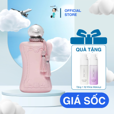 Nước Hoa Delina EDP 75ML