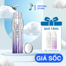 Serum Lancôme 50Ml Chai Tím