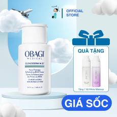 Bha Obagi Xách Tay US 148Ml