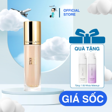 Kem nền Guerlain Parure Gold Skin Matte 35Ml