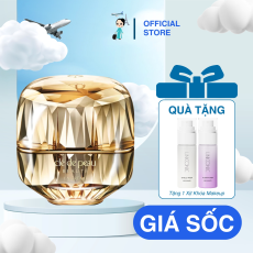 Kem Dưỡng Ẩm Cle De Peau Mini 5ML