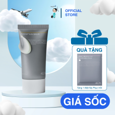 Serum Chống Nắng The iLLon Fordef Sun Serum