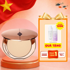 Phấn phủ Charlotte Tilbury Airbrush Flawless Powder 8G