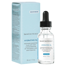 Serum SkinCeuticals Hydrating B5 30ML