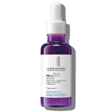Serum La Roche-Posay Retinol B3 30ml