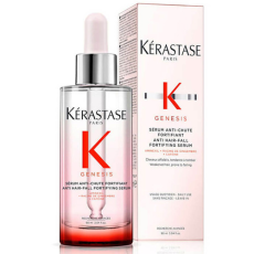 Serum Hỗ Trợ Mọc Làm Dày Tóc Dưỡng Tóc Kerastase