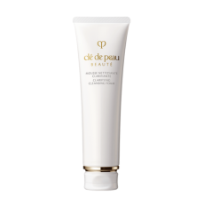 Sữa Rửa Mặt Clé De Peau Beauté Clarifying Cleansing Foam 125ML