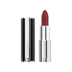 Son Thỏi Givenchy 3.4G Tách Set