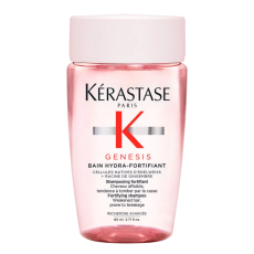 Dầu Gội Kerastase Size Nhỏ 80ML