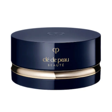 Phấn Phủ Dạng Bột Clé De Peau Beauté Translucent Loose Powder 26G