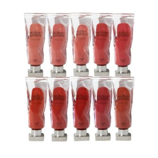 Son Kem Muzigae Mansion Objet Liquid 6G