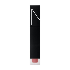 Son Kem Nars 318 Show Stopper Hồng San Hô 5.5ml