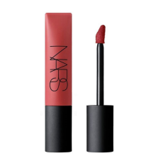 Son Kem NARS Air Matte Lip Color 684 Gipsy 7.5ML