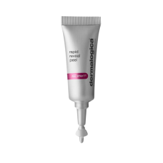 Dermalogica Rapid Reveal Peel 10 Tuýt x 3Ml