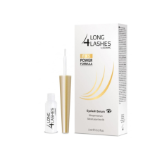 Serum Dưỡng Mi Ba Lan 4 Long Lashes