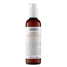 Sữa Rửa Mặt Hoa Cúc Kiehl's Calendula Deep Cleansing Foaming Face Wash