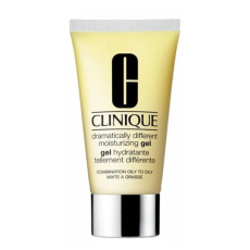 Gel Dưỡng Ẩm Clinique 50Ml Dramatically Different Moisturizing Gel