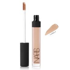 Kem Che Khuyết Điểm NARS Radiant Creamy Concealer