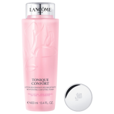 Nước Hoa Hồng Lancôme Tonique Confort 400Ml