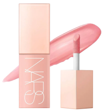 Phấn Má Kem NARS Afterglow Liquid Blush