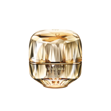 Kem Dưỡng Ẩm Cle De Peau Mini 5ML