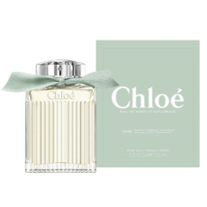 Nước Hoa Chloe Naturelle EDP 100ml