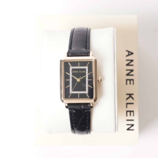 Đồng Hồ Nữ Anne Klein Fashion Women's