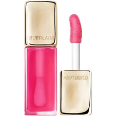 Son Dưỡng Guerlain KissKiss Bee Glow Oil