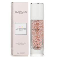 Kem Lót Ngọc Trai GUERLAIN Météorites Base 30Ml