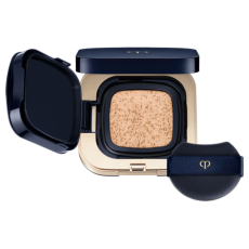 Cushion Clé de Peau 12G Tone 010