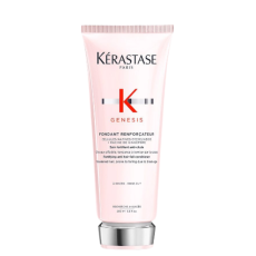 Dầu Xả Kerastase Genesis Ngăn Ngừa Tóc Gãy Rụng 200ML