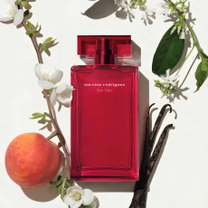 Nước Hoa Narciso Rodriguez