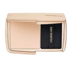 Phấn Phủ Dạng Nén Hourglass Vanish Airbrush Pressed Powder