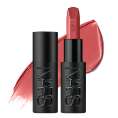 Son Nars Explicit Lipstick