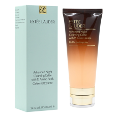 Sữa Rửa Mặt Estée Lauder Advanced Night Cleansing Gelée Cleanser 100ml