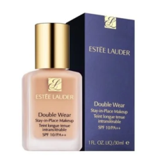 Kem Nền Double Wear Stay-in-Place Makeup SPF10 Estee Lauder Lâu Trôi 30ml 